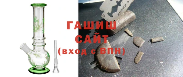 a pvp Алзамай