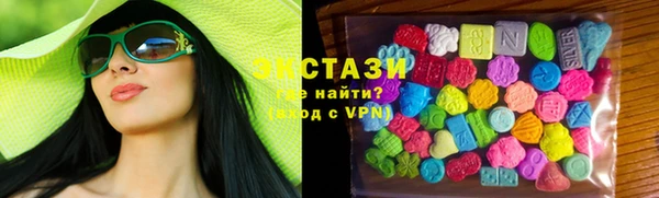 a pvp Алзамай
