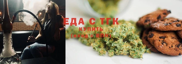 a pvp Алзамай