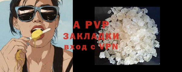 a pvp Алзамай