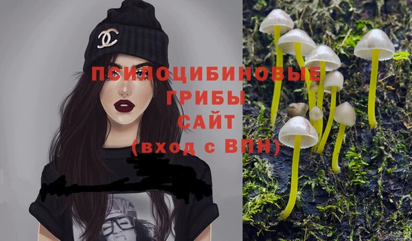 прущий лед Абинск