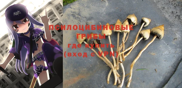 COCAINE Алексеевка