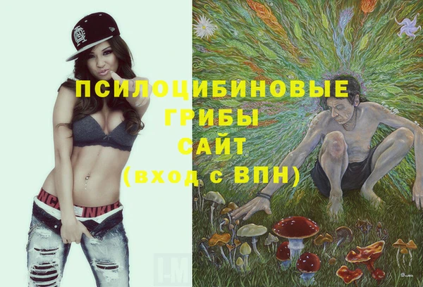 COCAINE Алексеевка