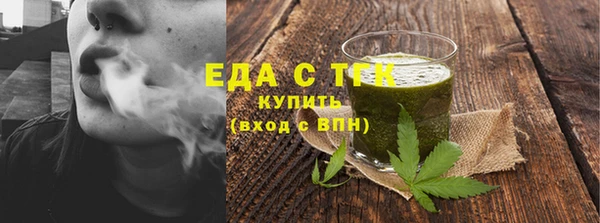 a pvp Алзамай